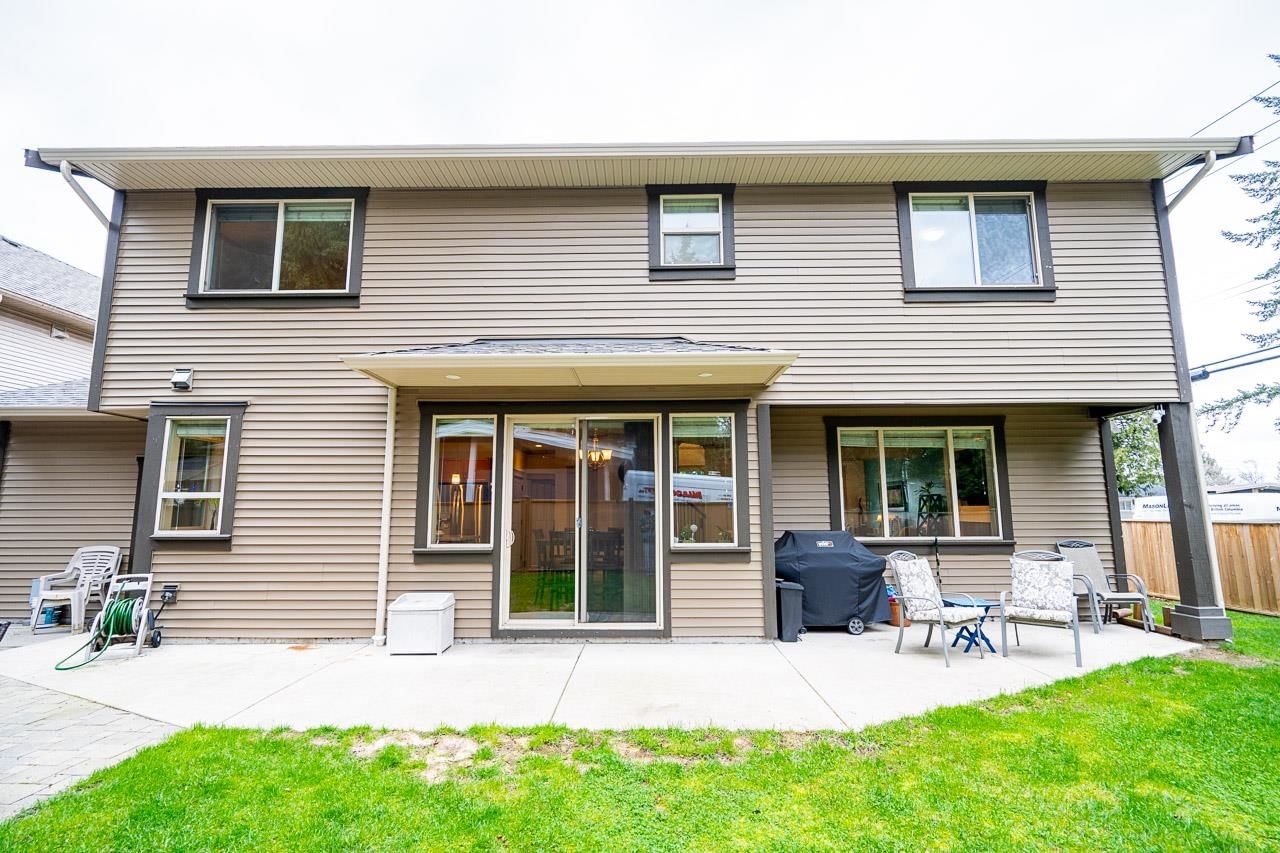 Listing Image 29