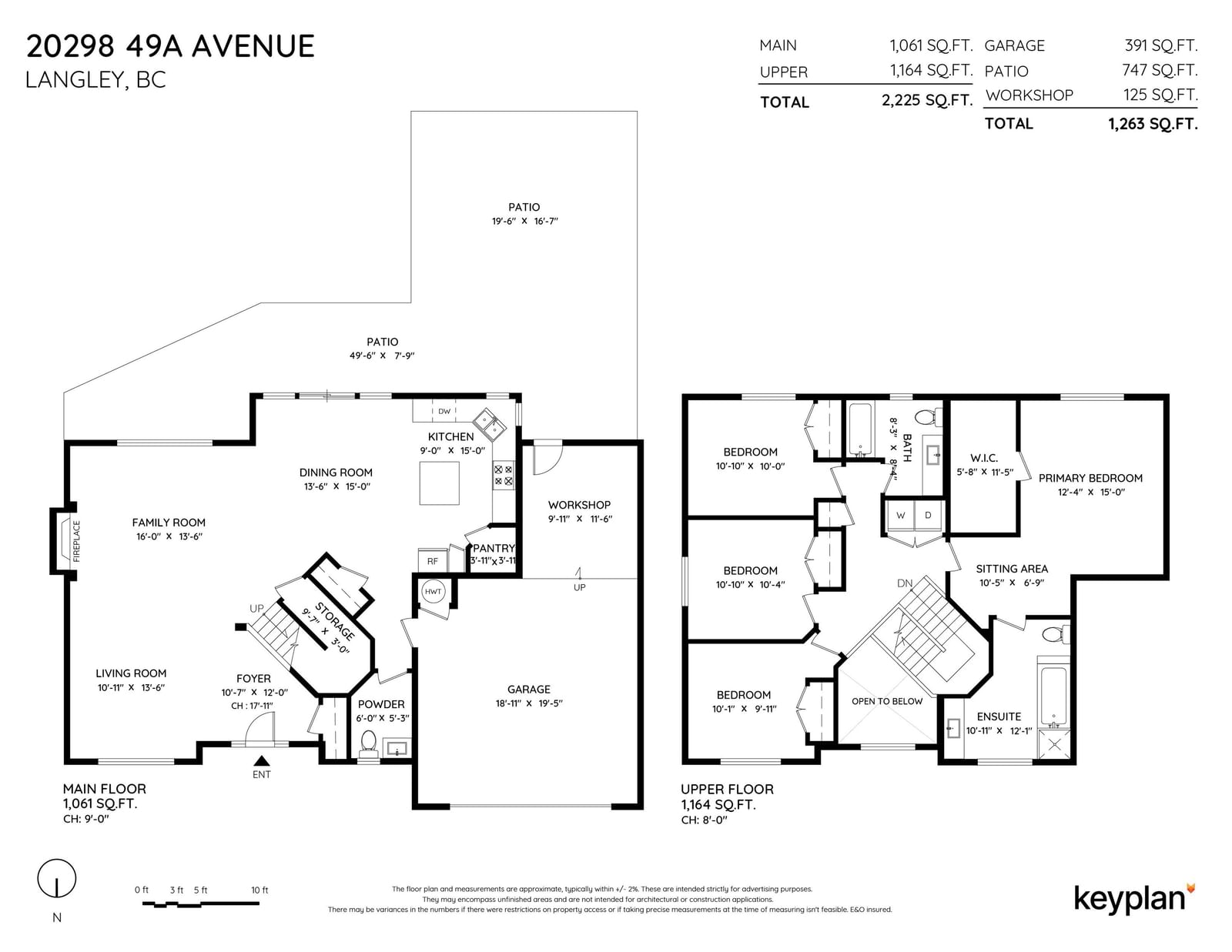 Listing Image 39