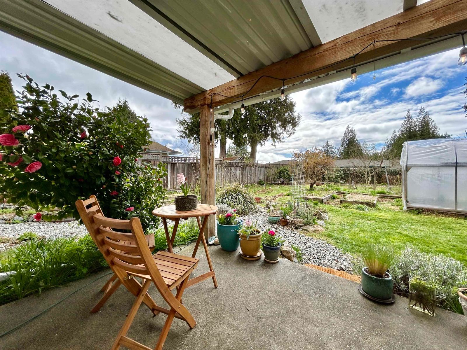 Listing Image 15