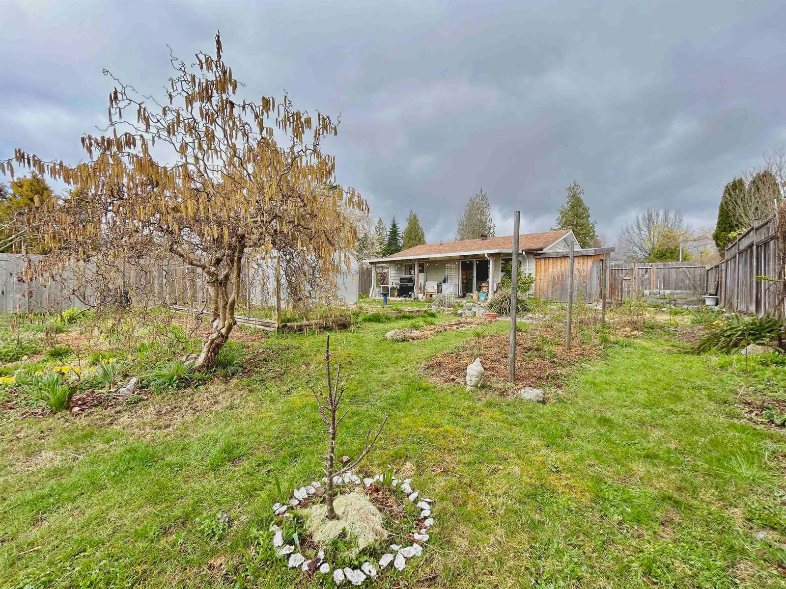 Listing Image 17