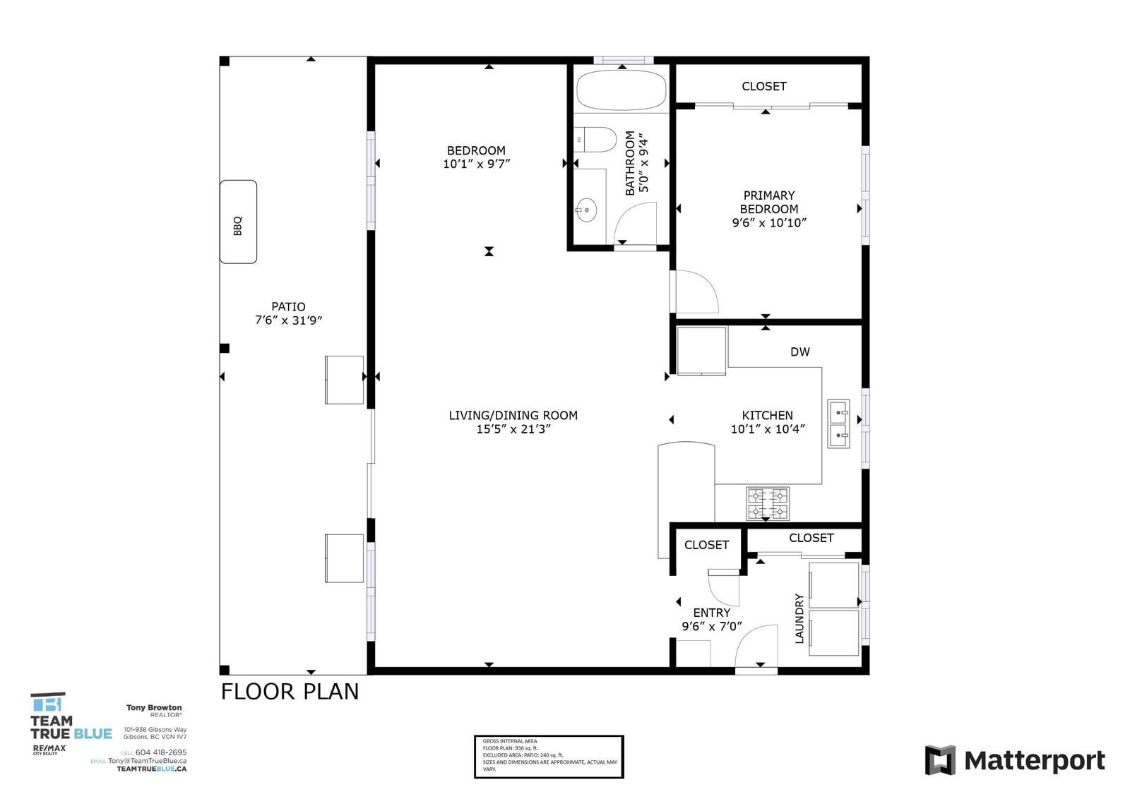Listing Image 28