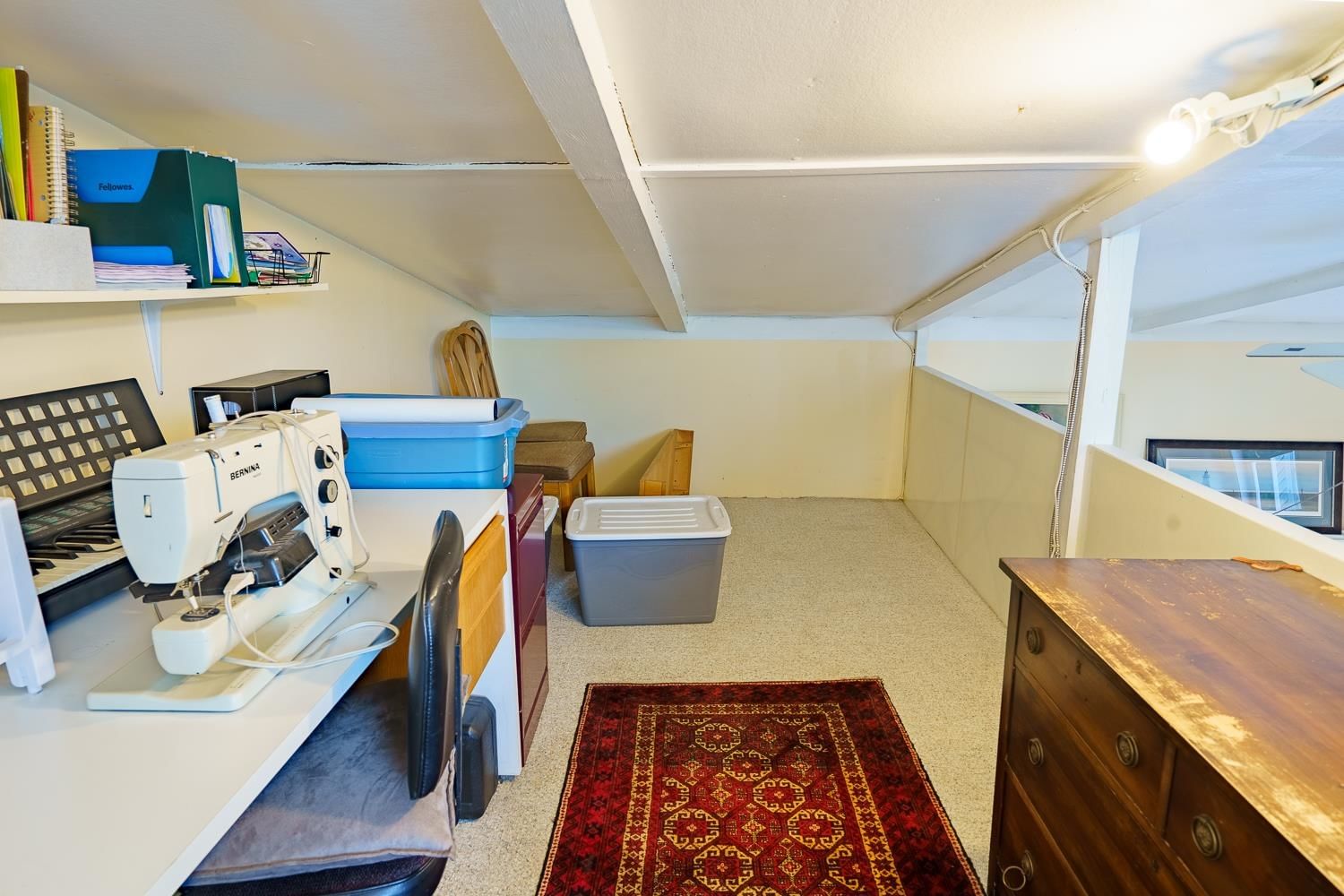 Listing Image 16