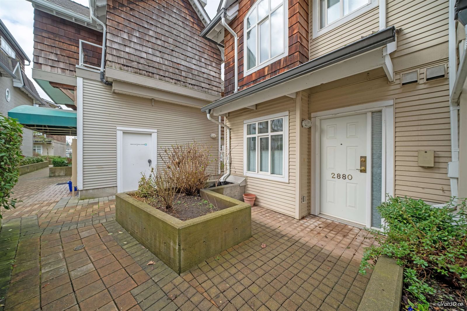 Listing Image 25