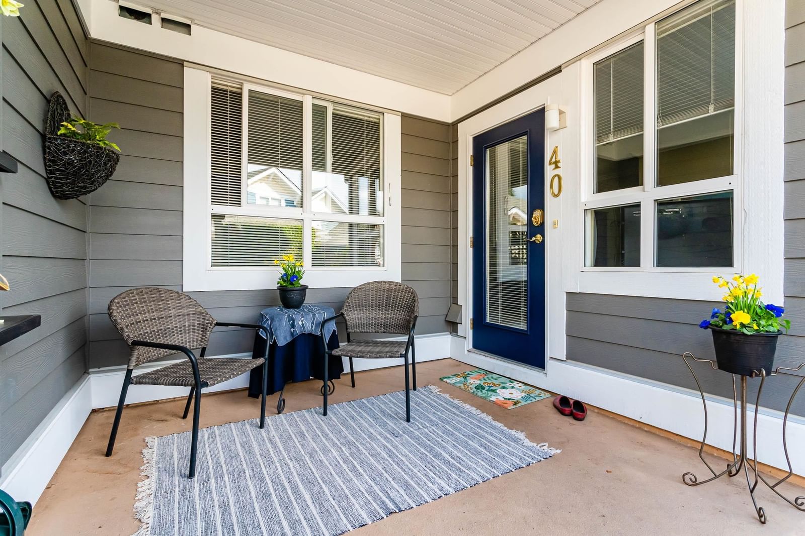 Listing Image 21