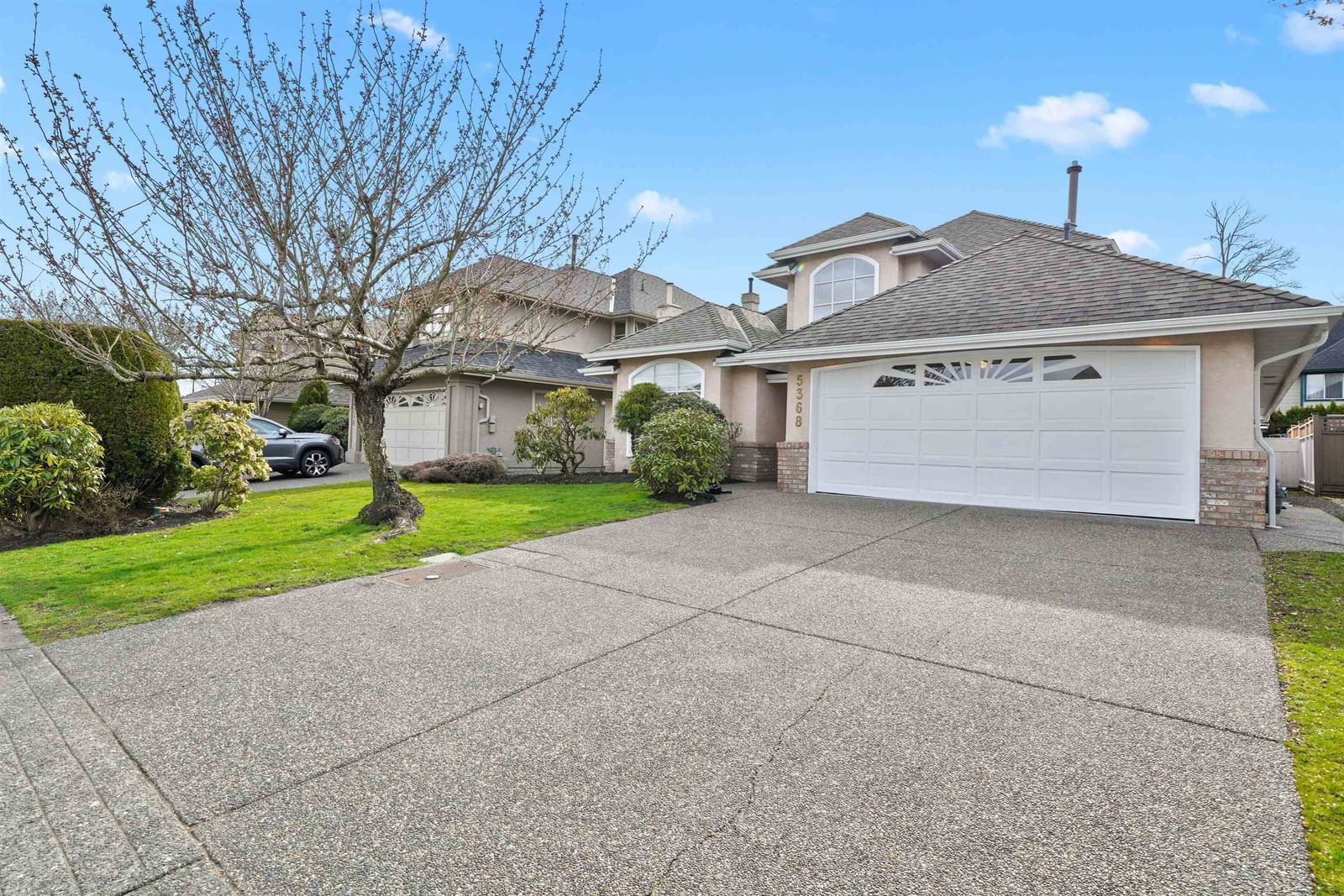 Listing Image 34