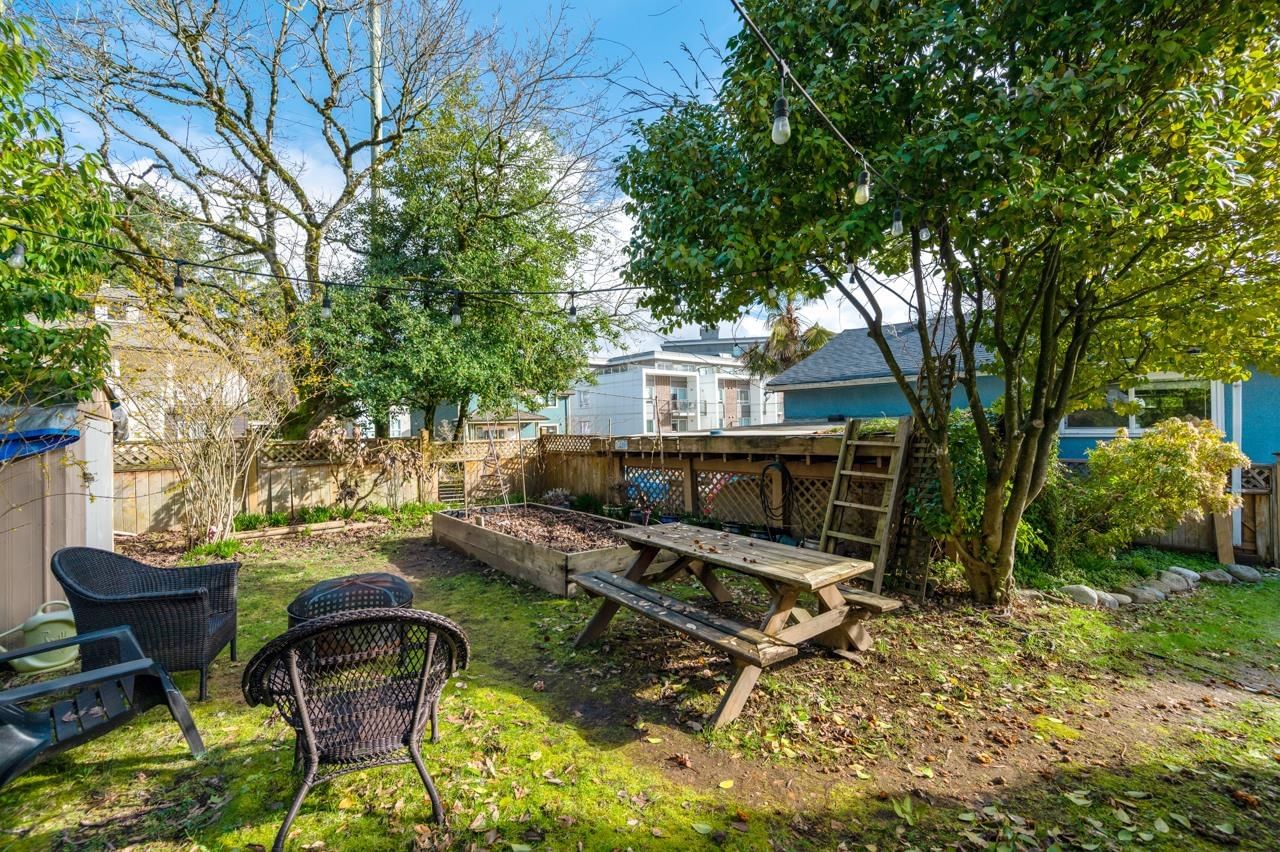 Listing Image 19