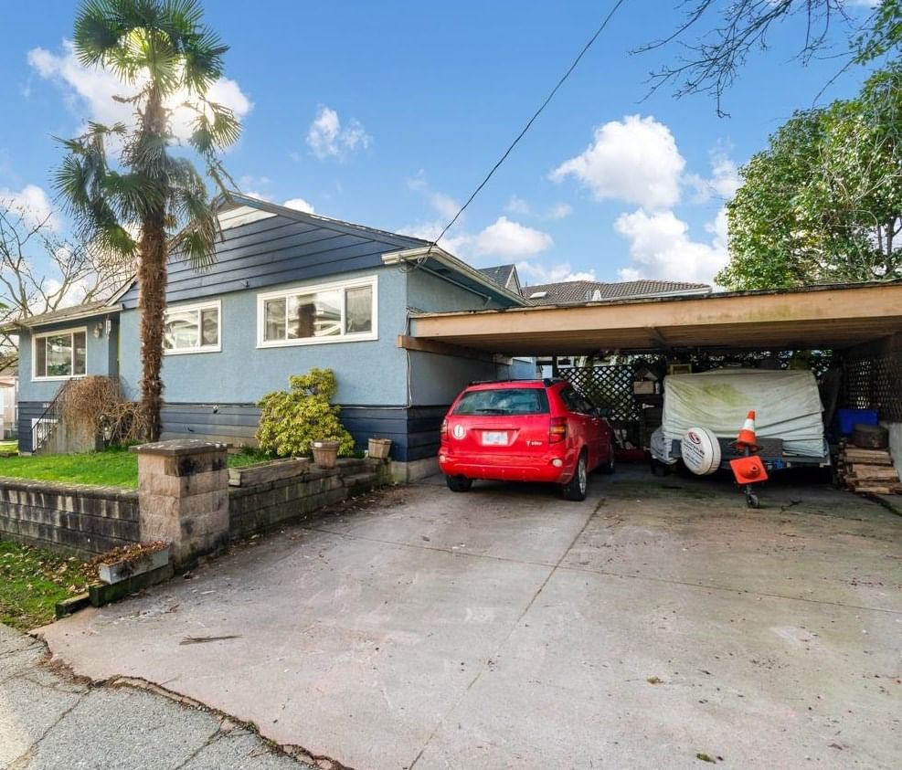 Listing Image 20