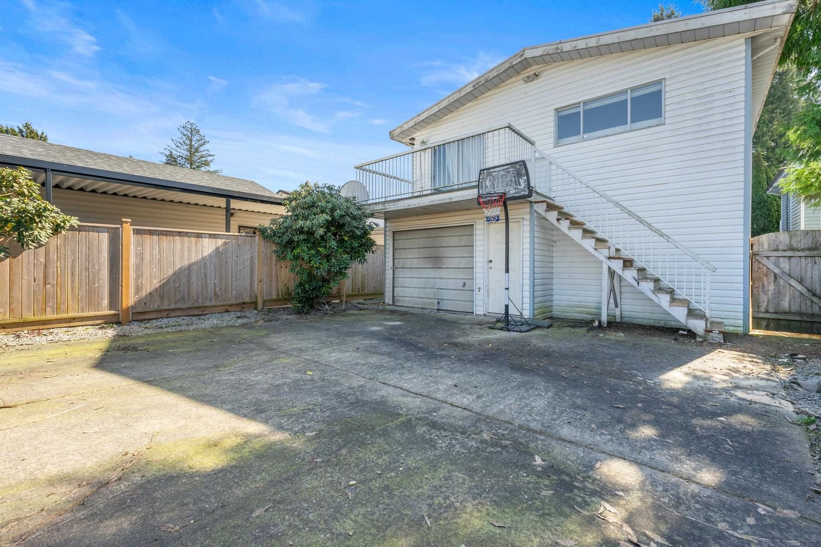 Listing Image 27