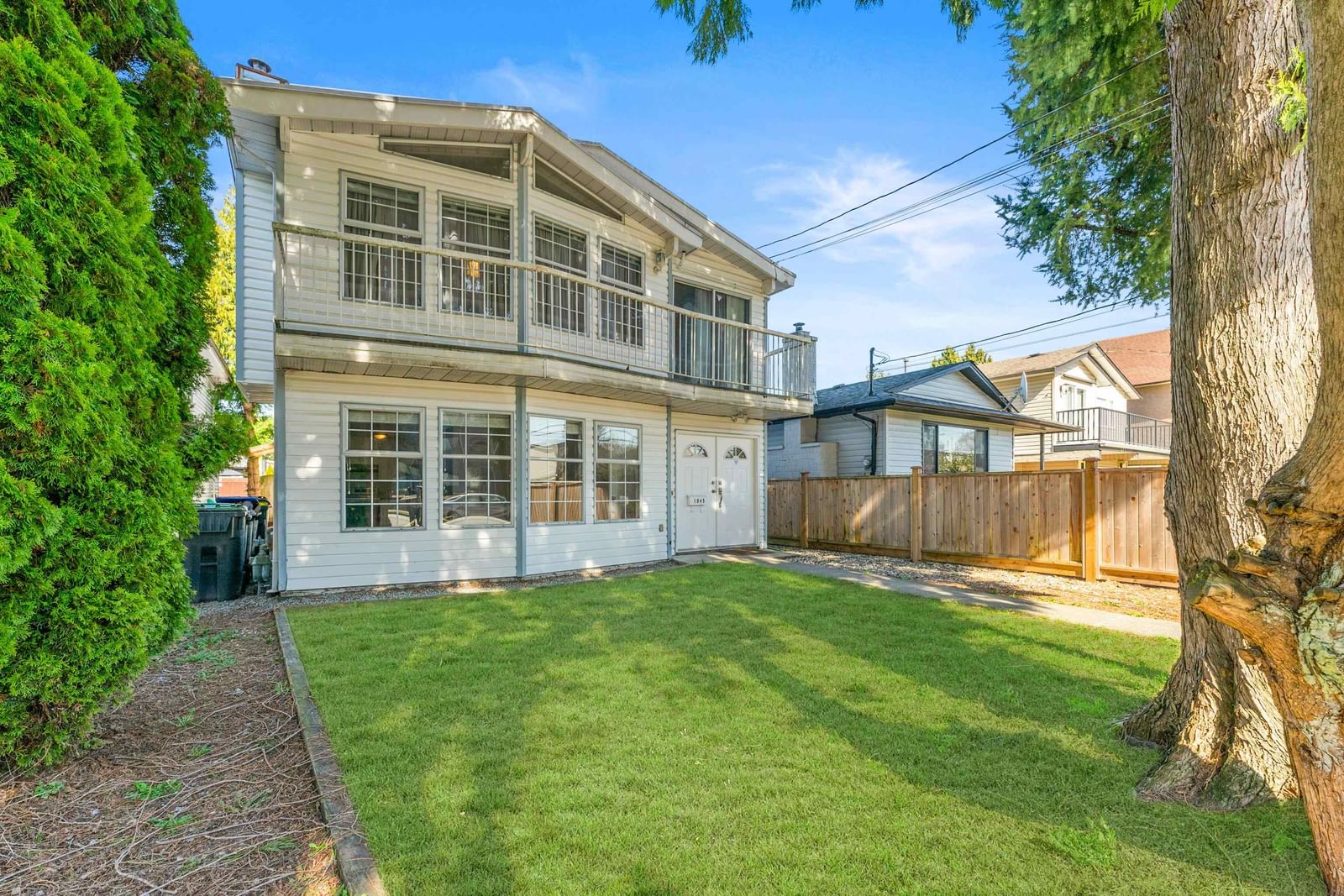 Listing Image 31