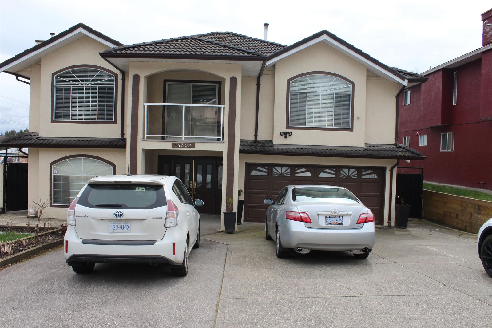 Listing Image 1