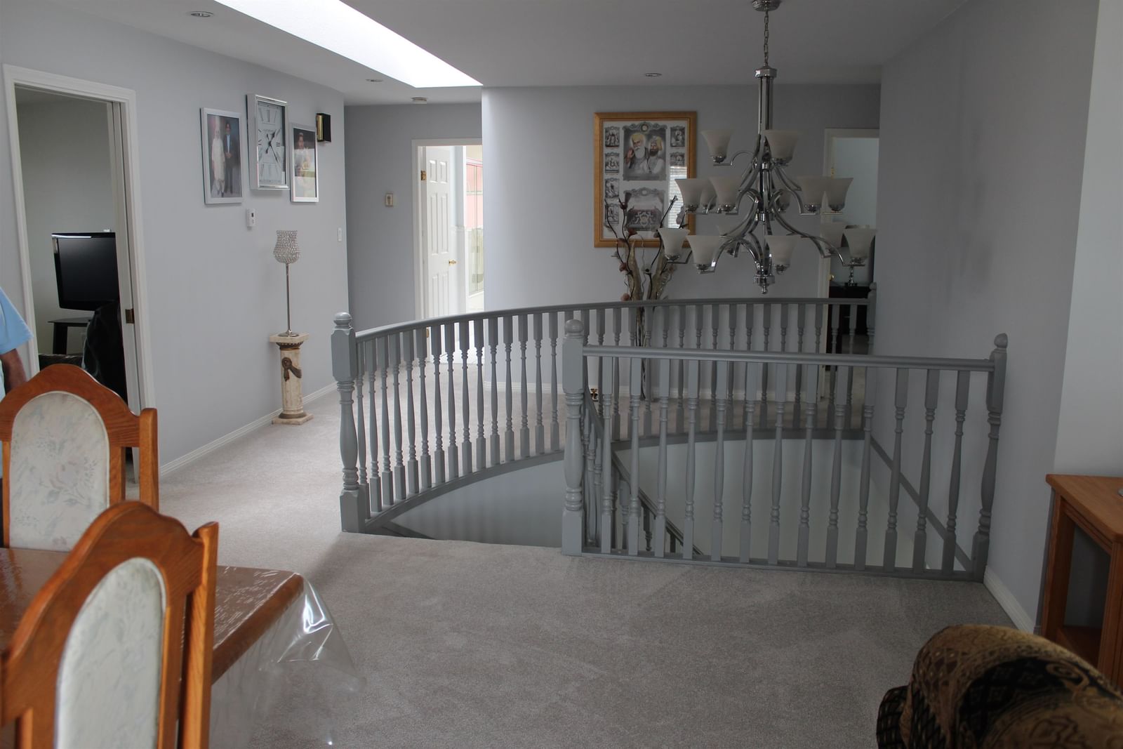 Listing photo 5