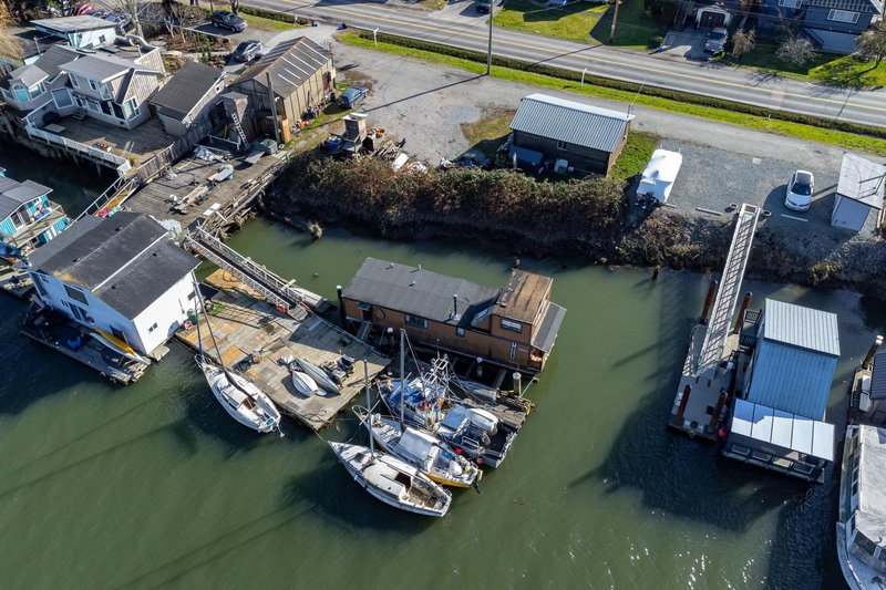 4515 River Road, Delta, V4K 1R9 | Image 2