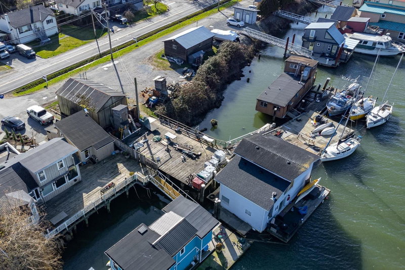 4515 River Road, Delta, V4K 1R9 | Image 3