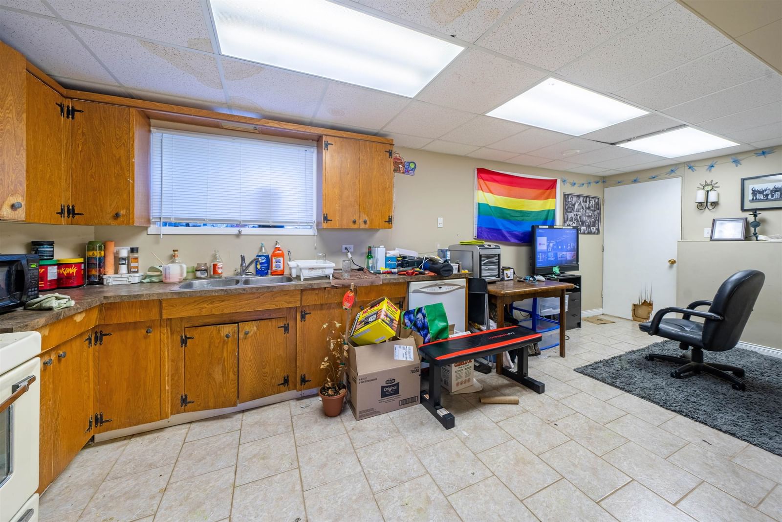 Listing Image 15
