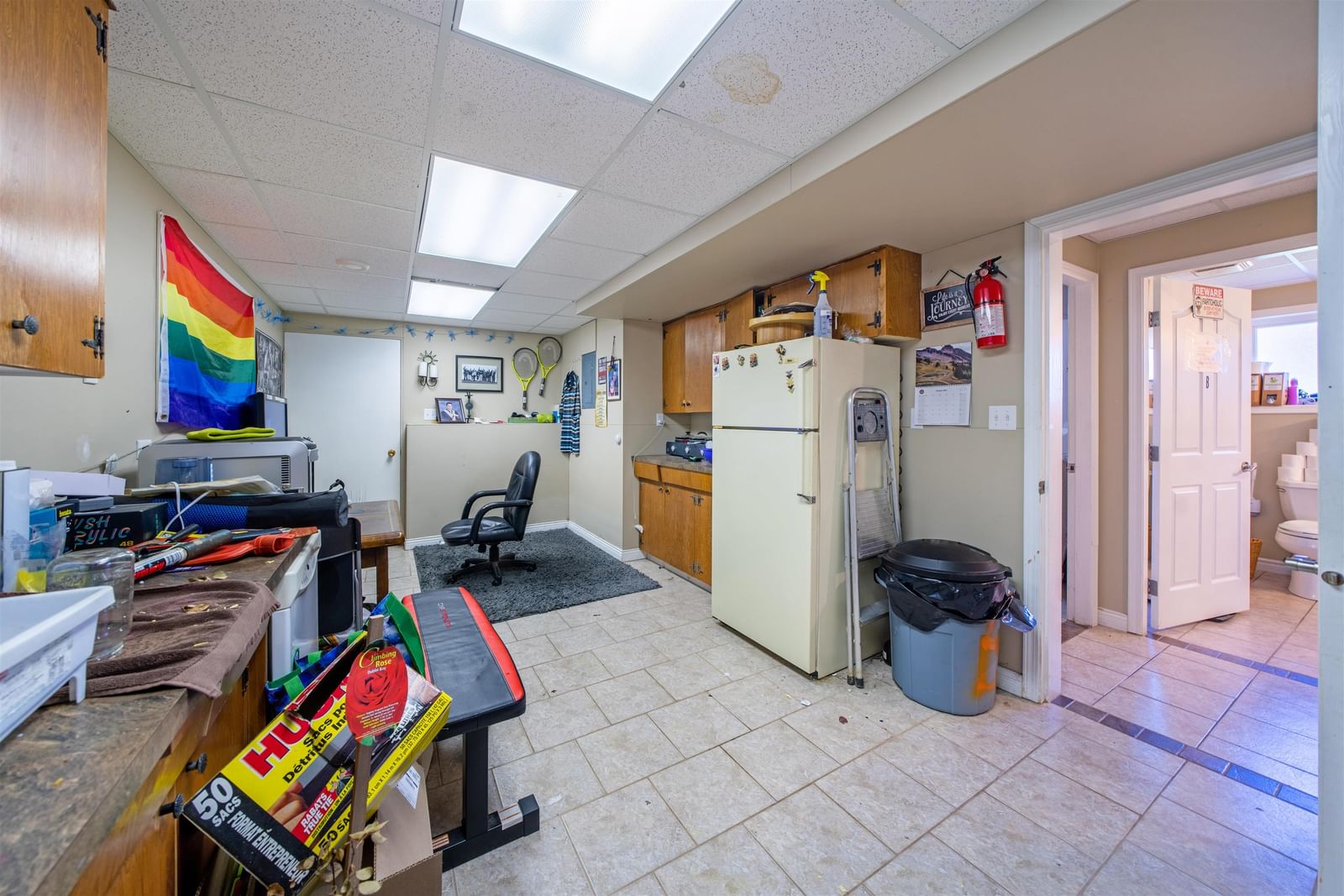 Listing Image 17