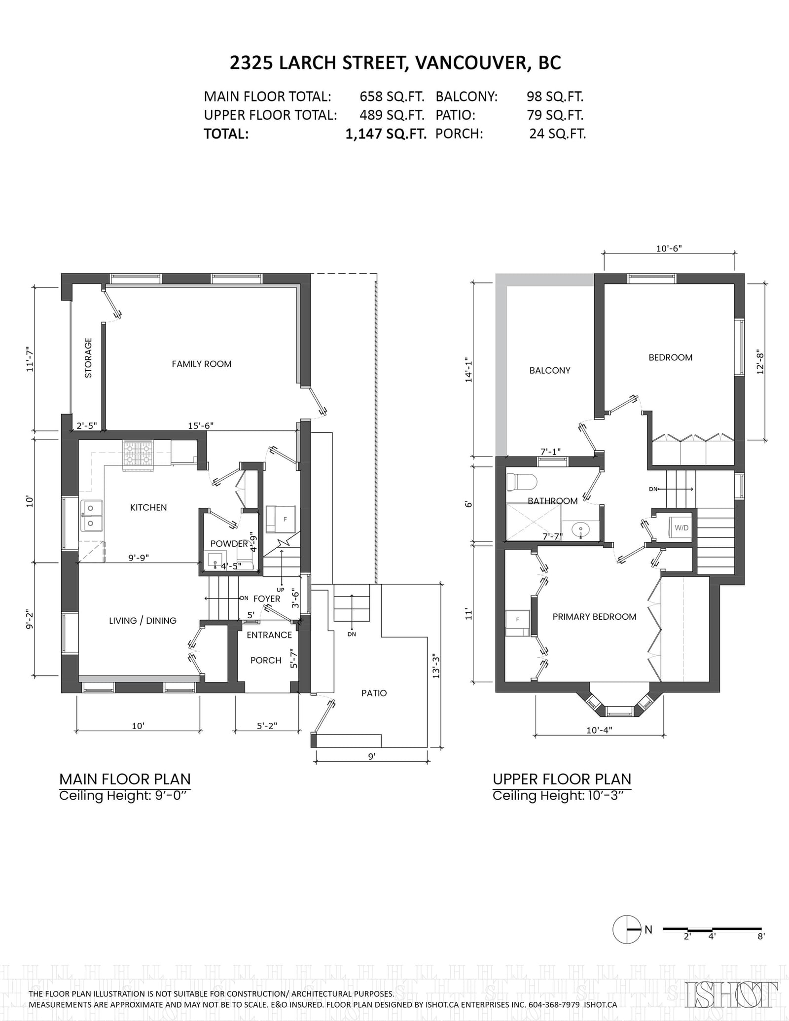 Listing Image 31