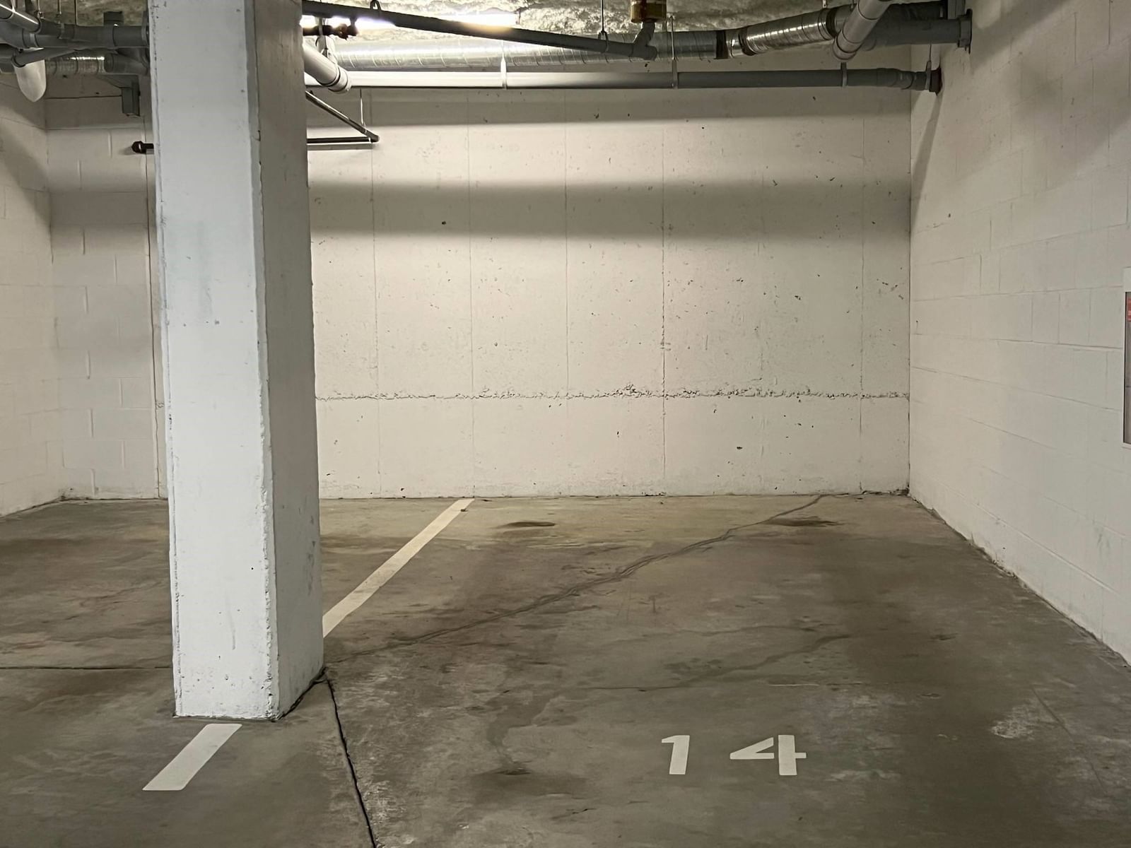 Listing Image 16