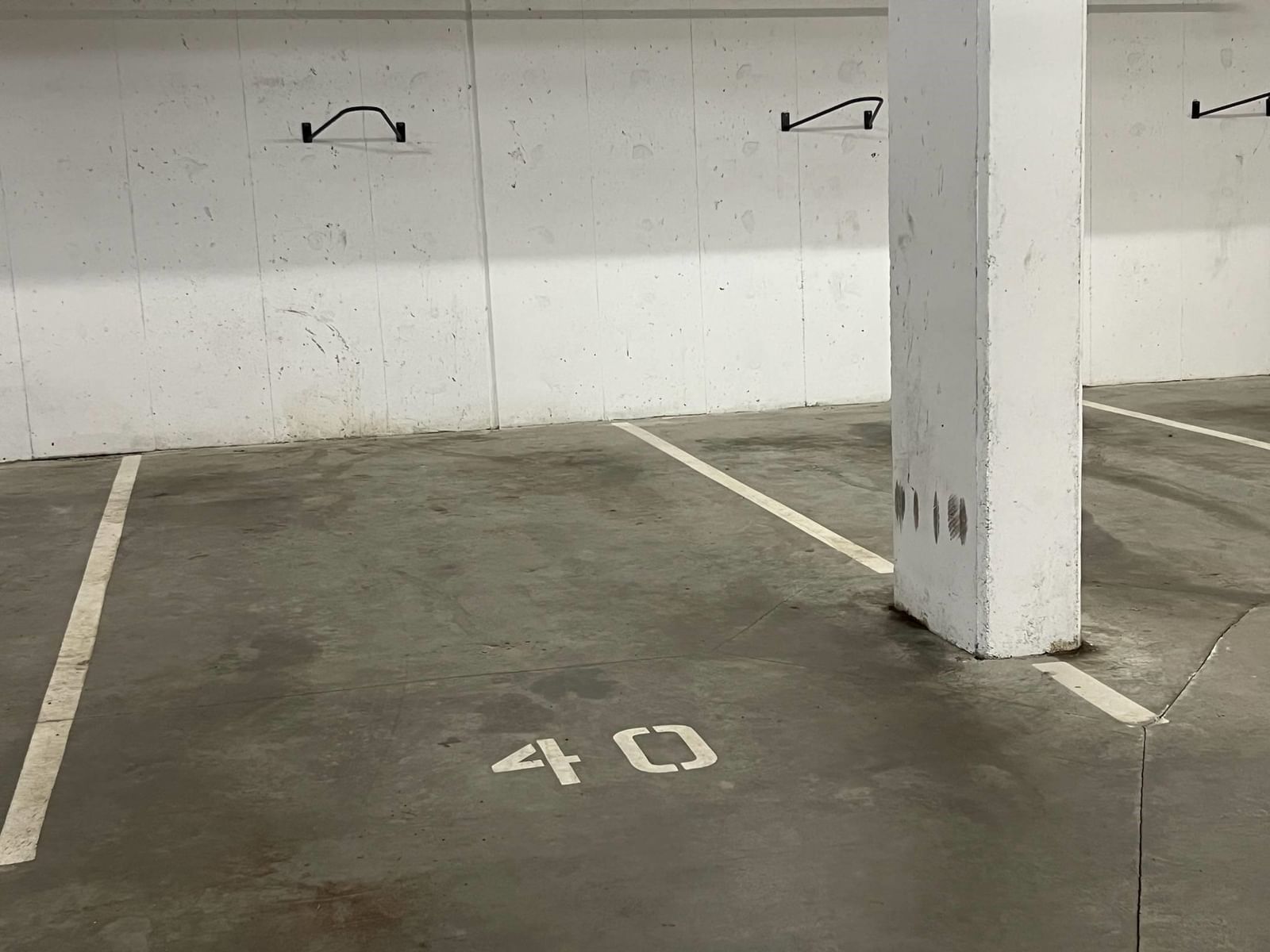 Listing Image 17
