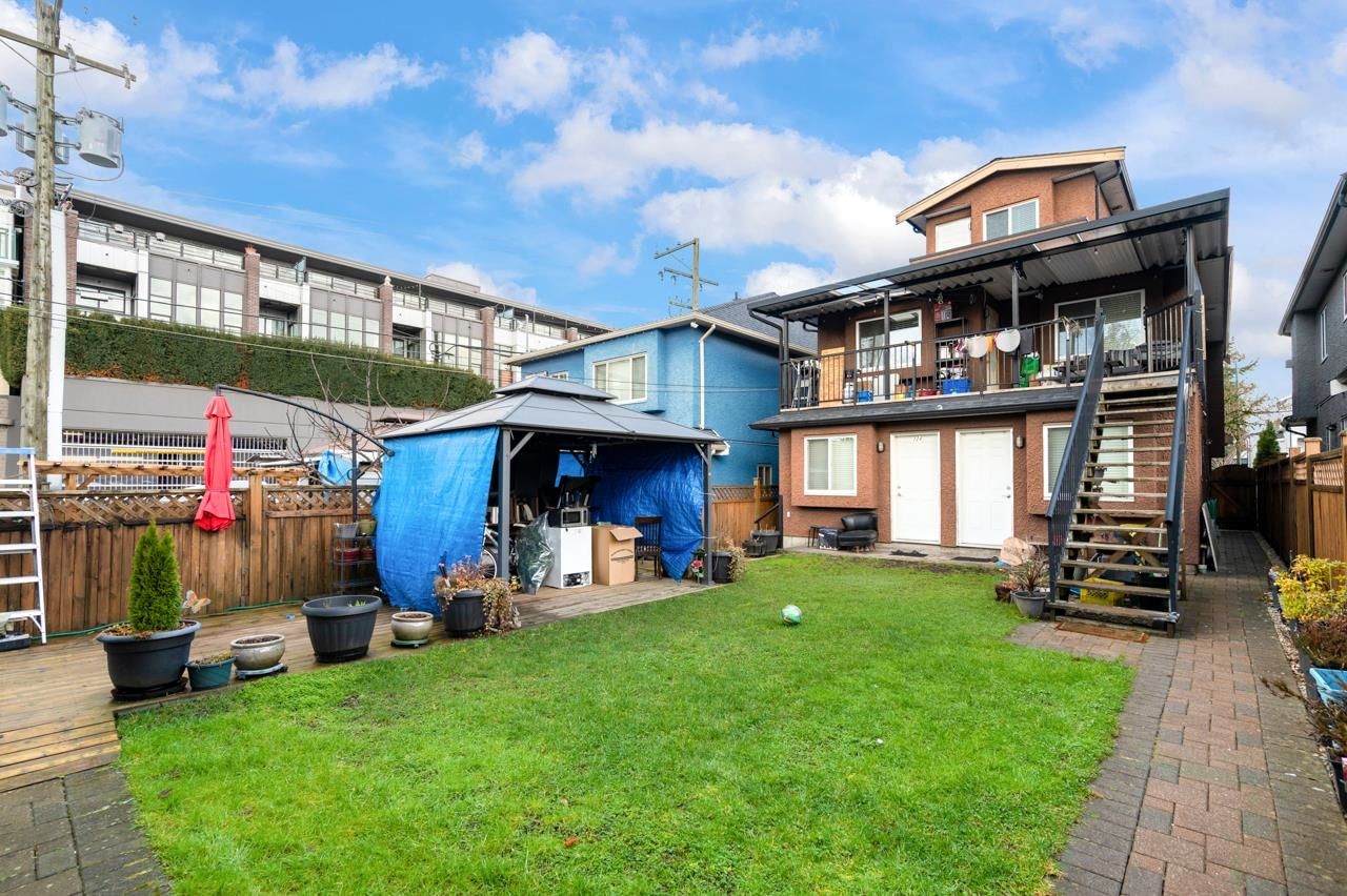 Listing Image 21