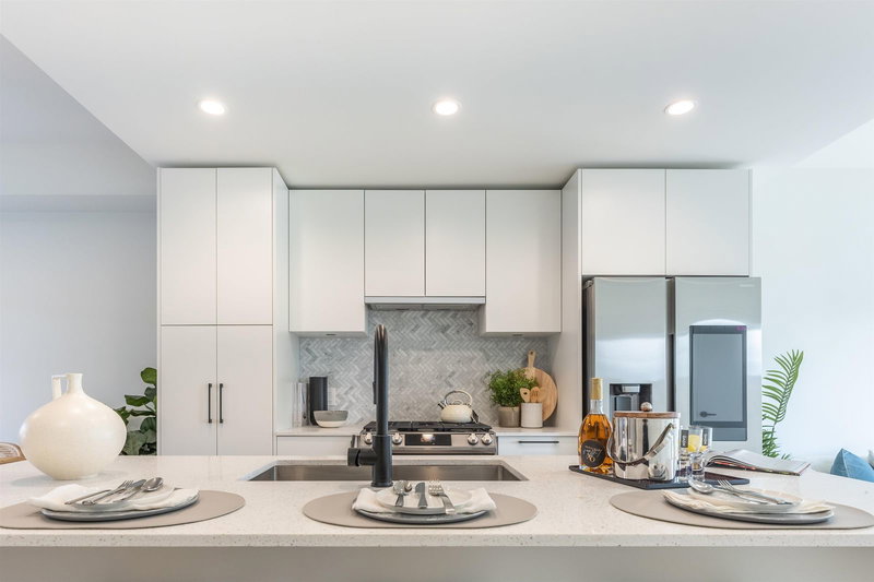 137 - 535 2nd Street, North Vancouver, V7L 1E1 | Image 3