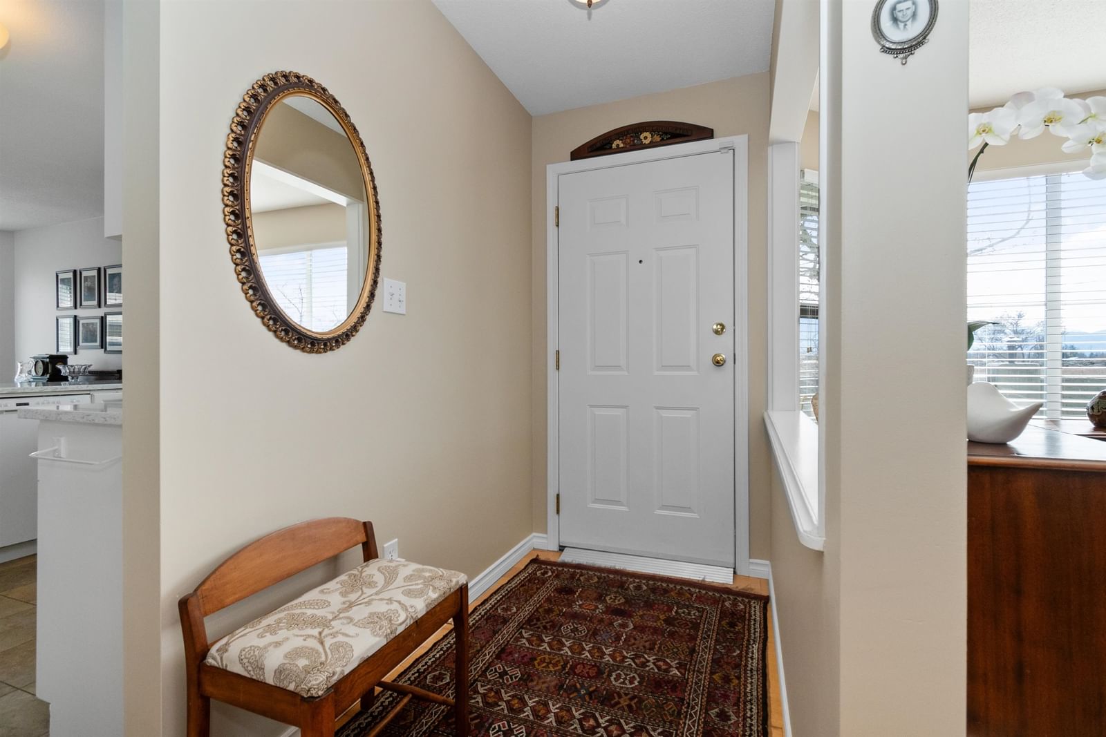 Listing Image 17
