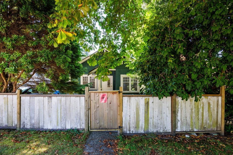 123 Kings Road, North Vancouver, V7N 1H4 | Image 2