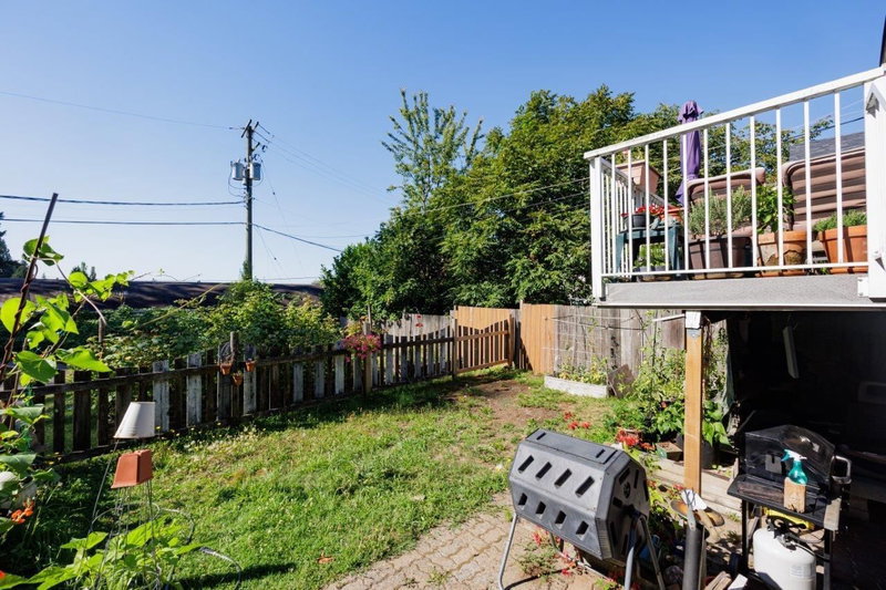 123 Kings Road, North Vancouver, V7N 1H4 | Image 3