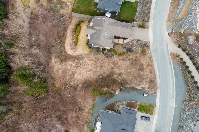 7287 Mount Thurston Drive, Chilliwack, V4Z 0A3 | Image 3