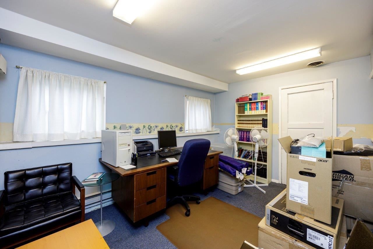 Listing Image 14