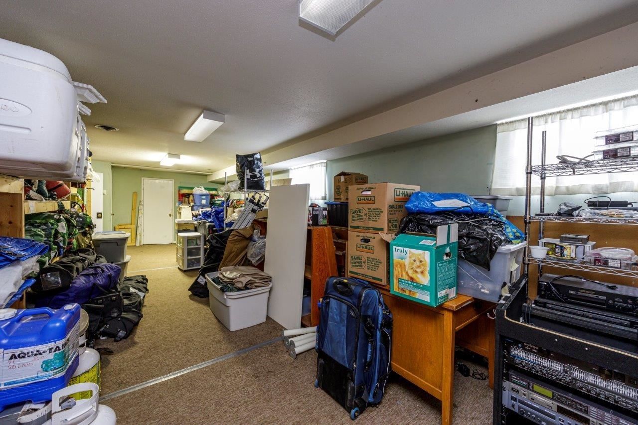Listing Image 17