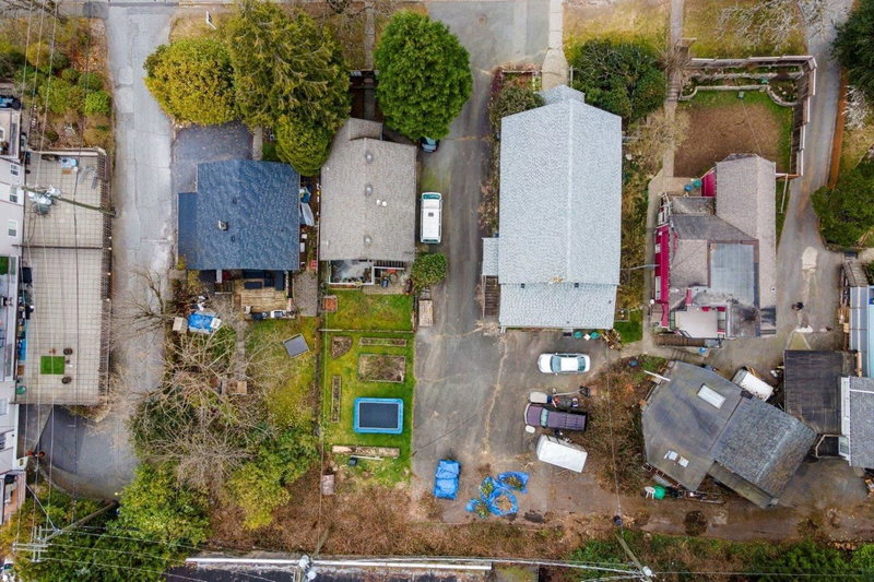 131 Kings Road, North Vancouver, V7N 1H4 | Image 3