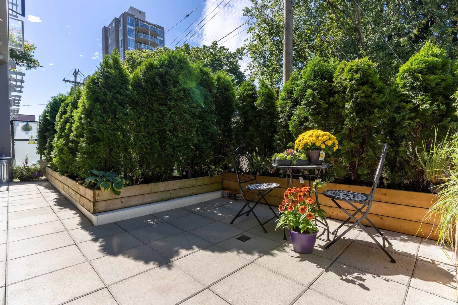 Listing Image 21