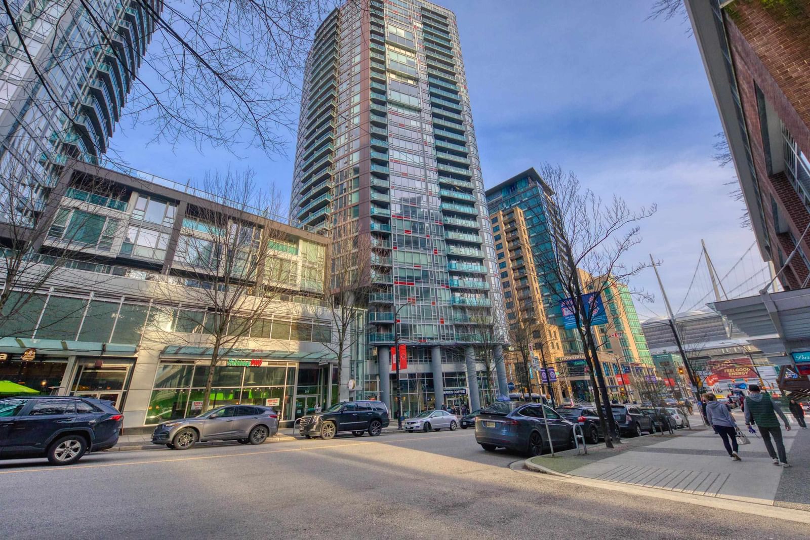 Listing Image 1