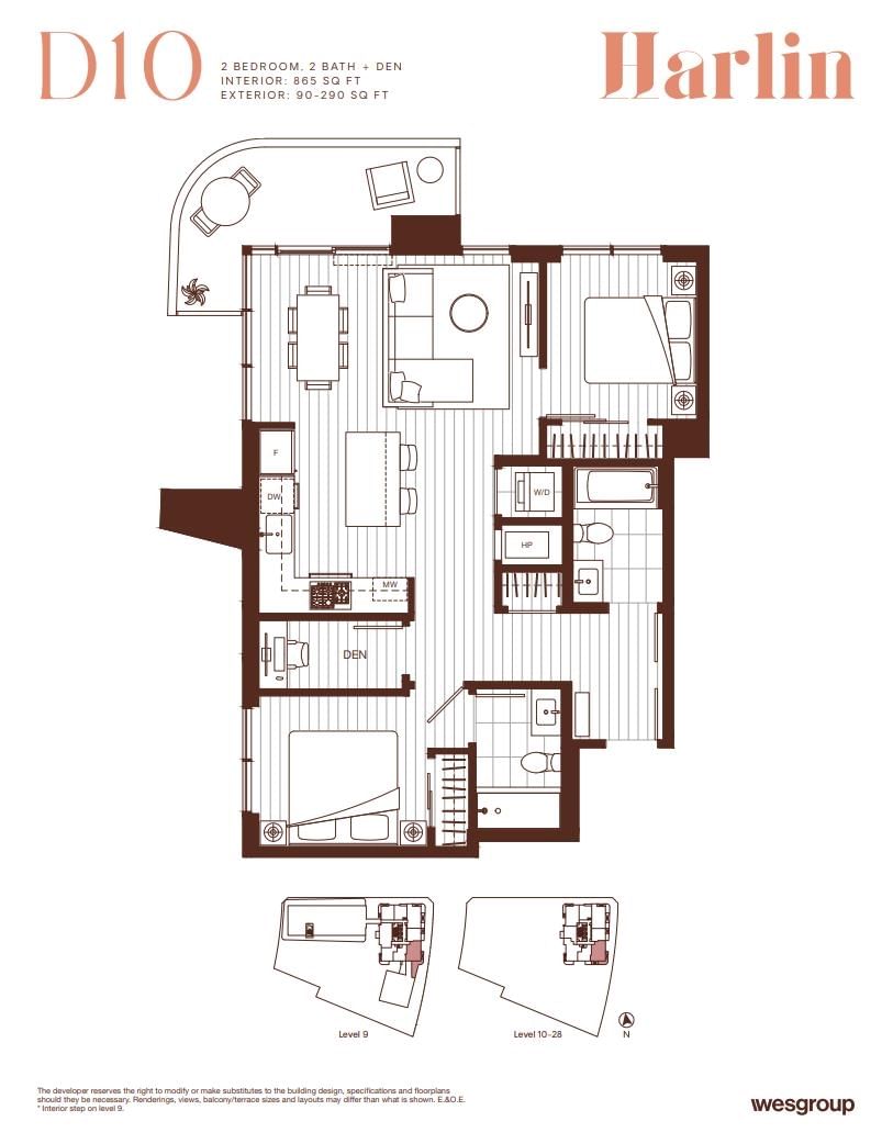 Listing Image 12