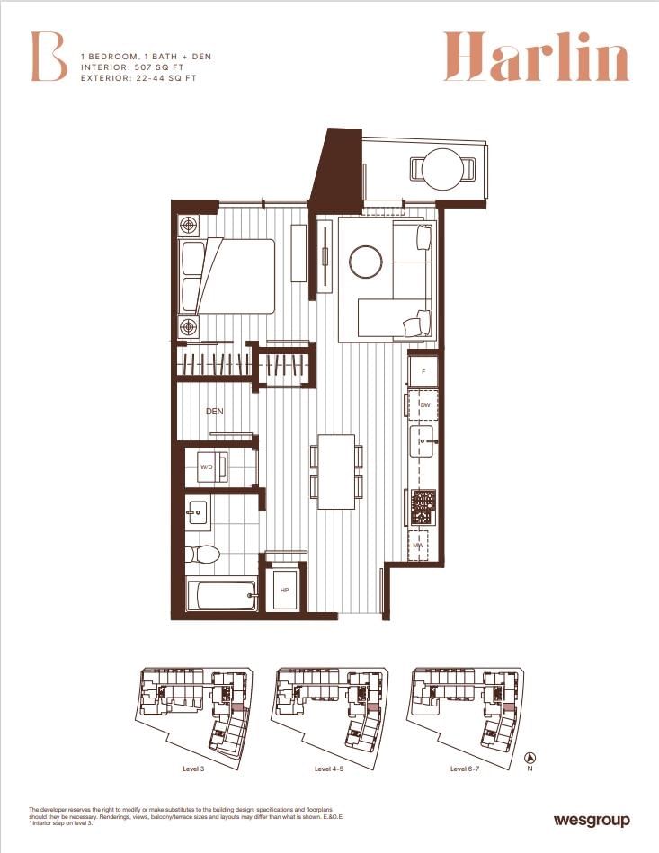 Listing Image 12