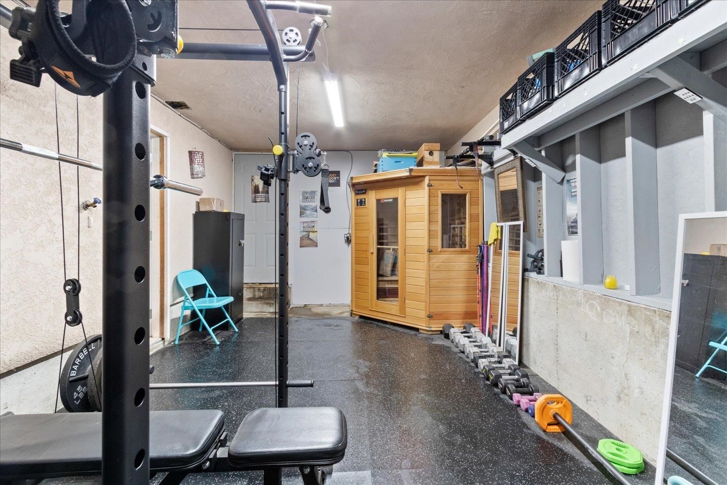 Listing Image 26