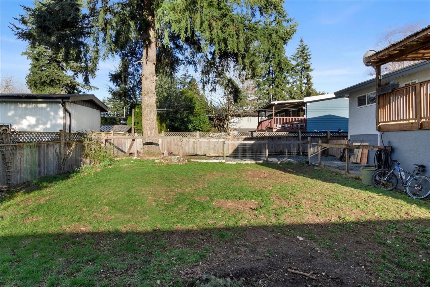 Listing Image 28