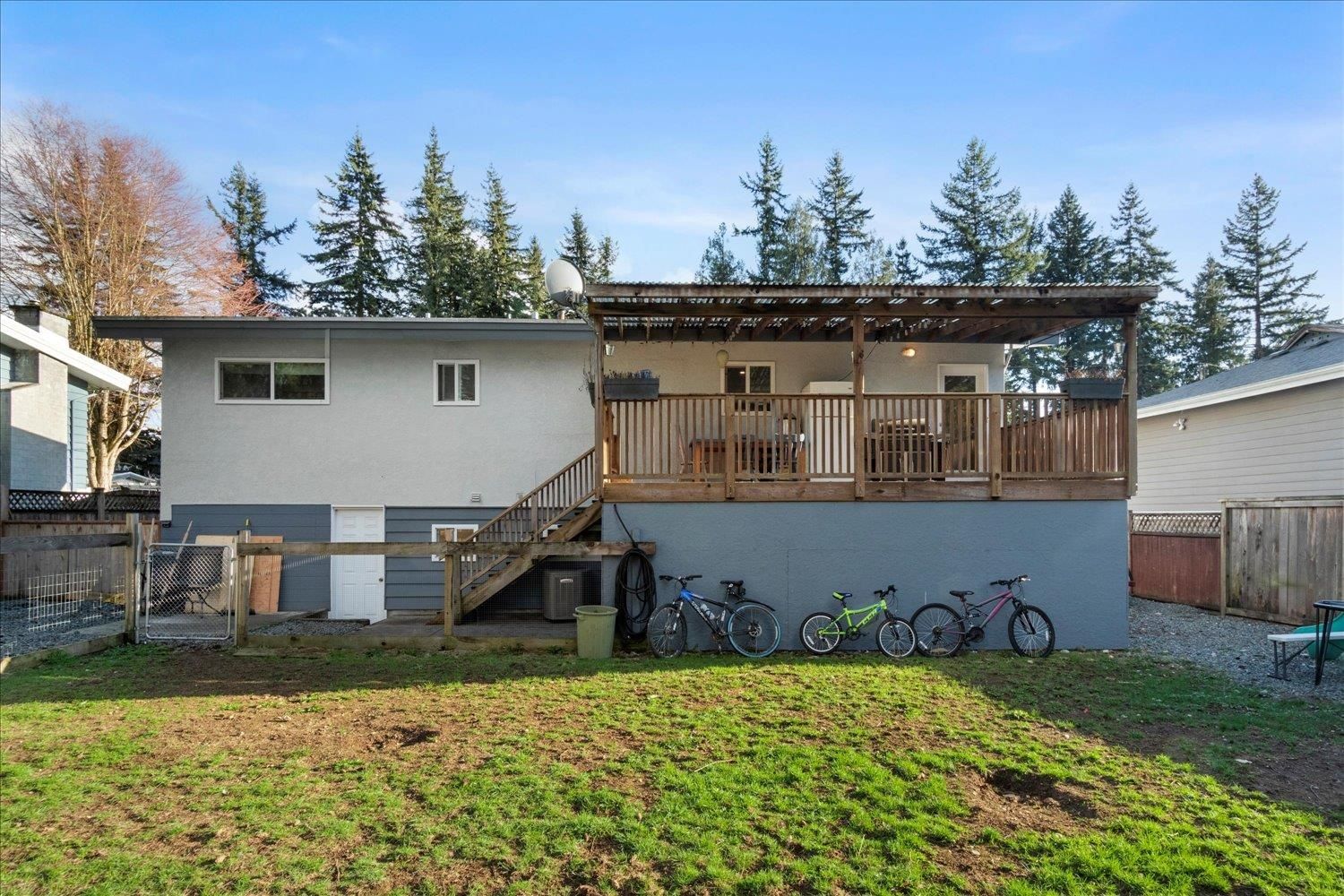 Listing Image 29