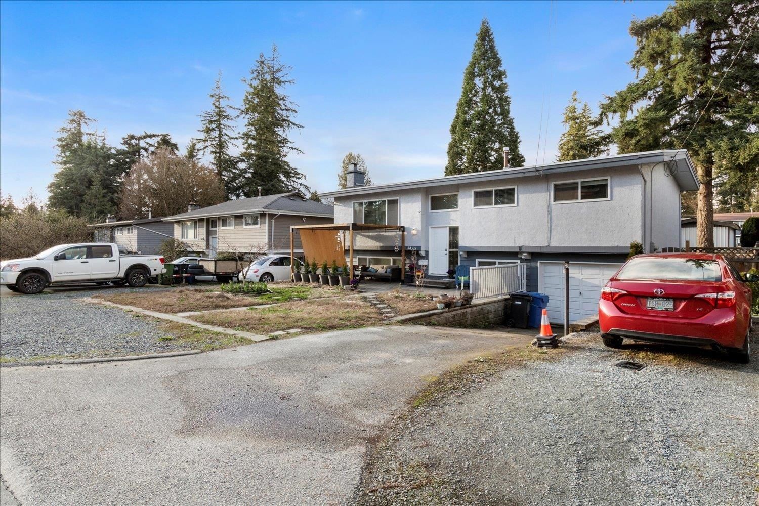 Listing Image 31