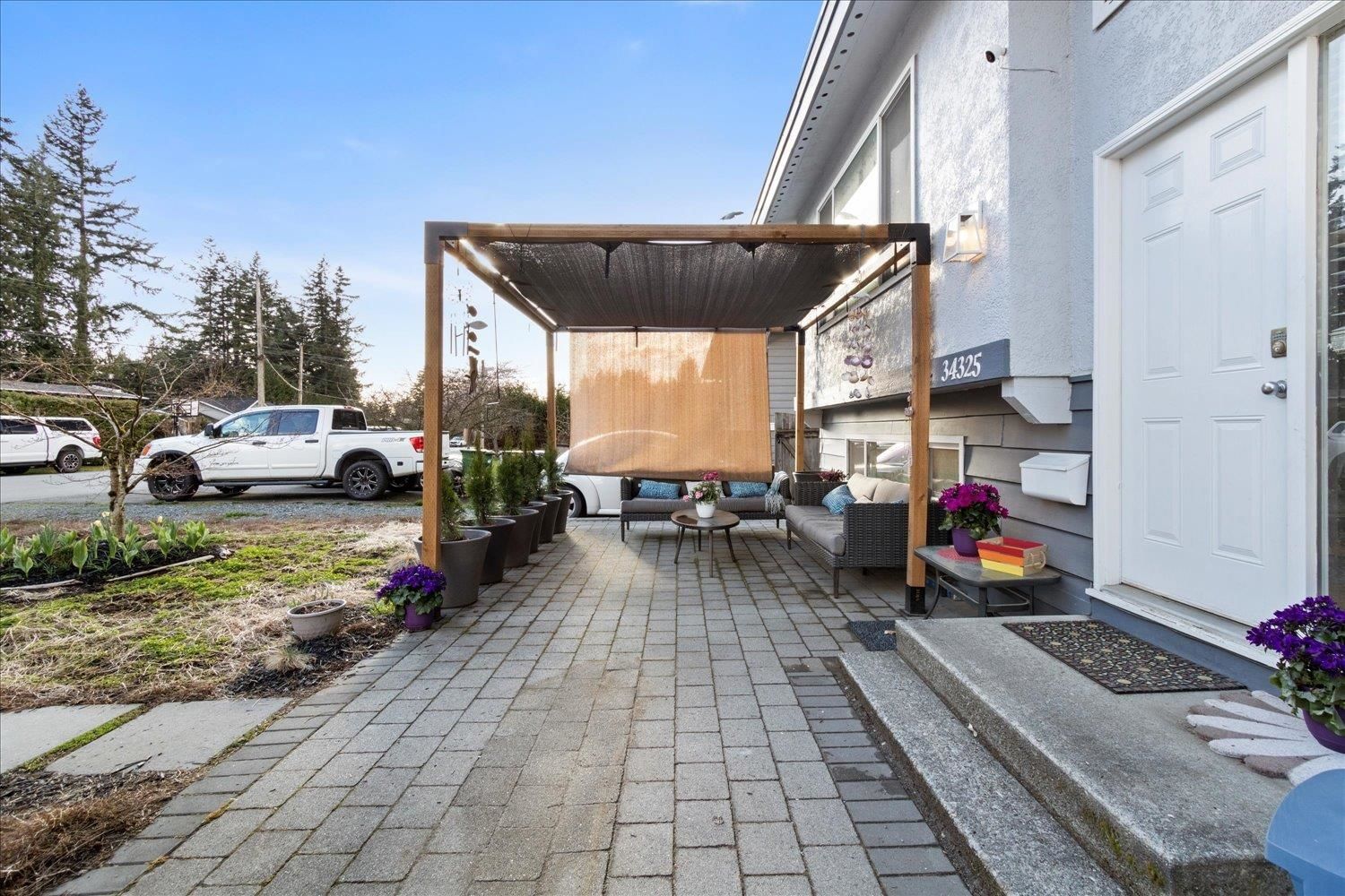Listing Image 35