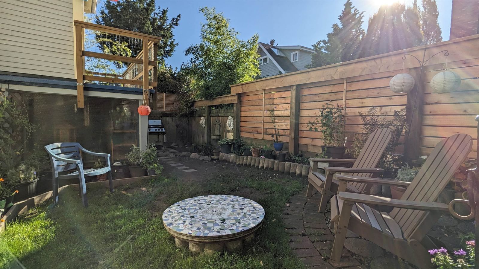 Listing Image 31
