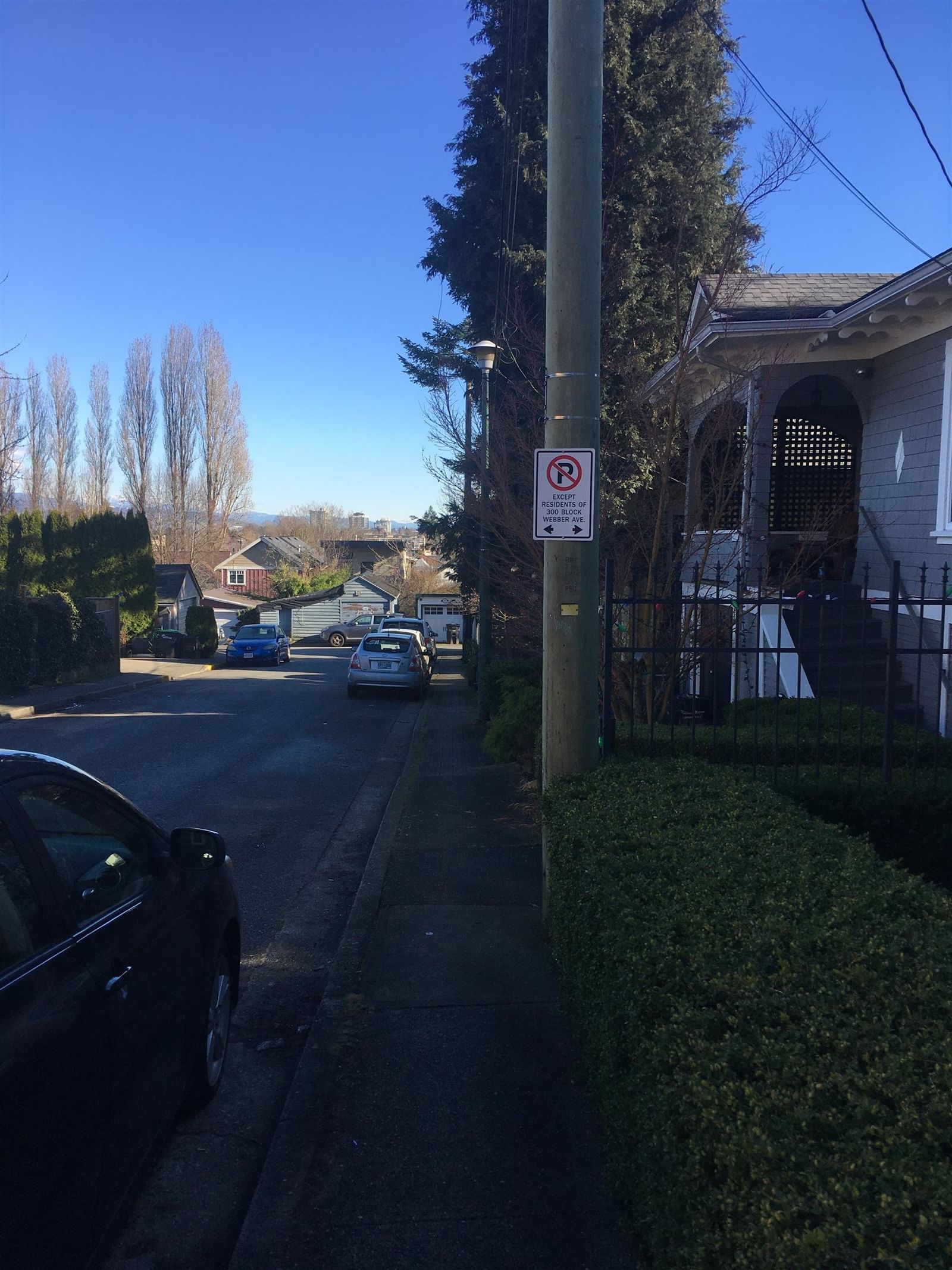 Listing Image 34