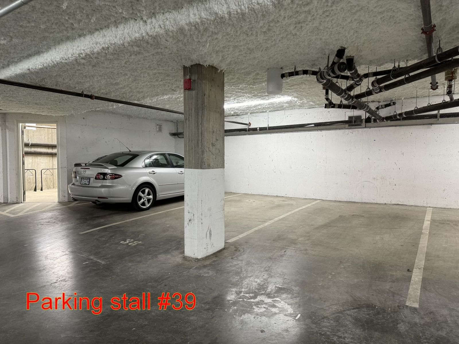 Listing Image 17