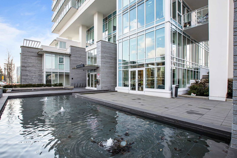 2704 - 652 Whiting Way, Coquitlam, V3J 0K3 | Image 3