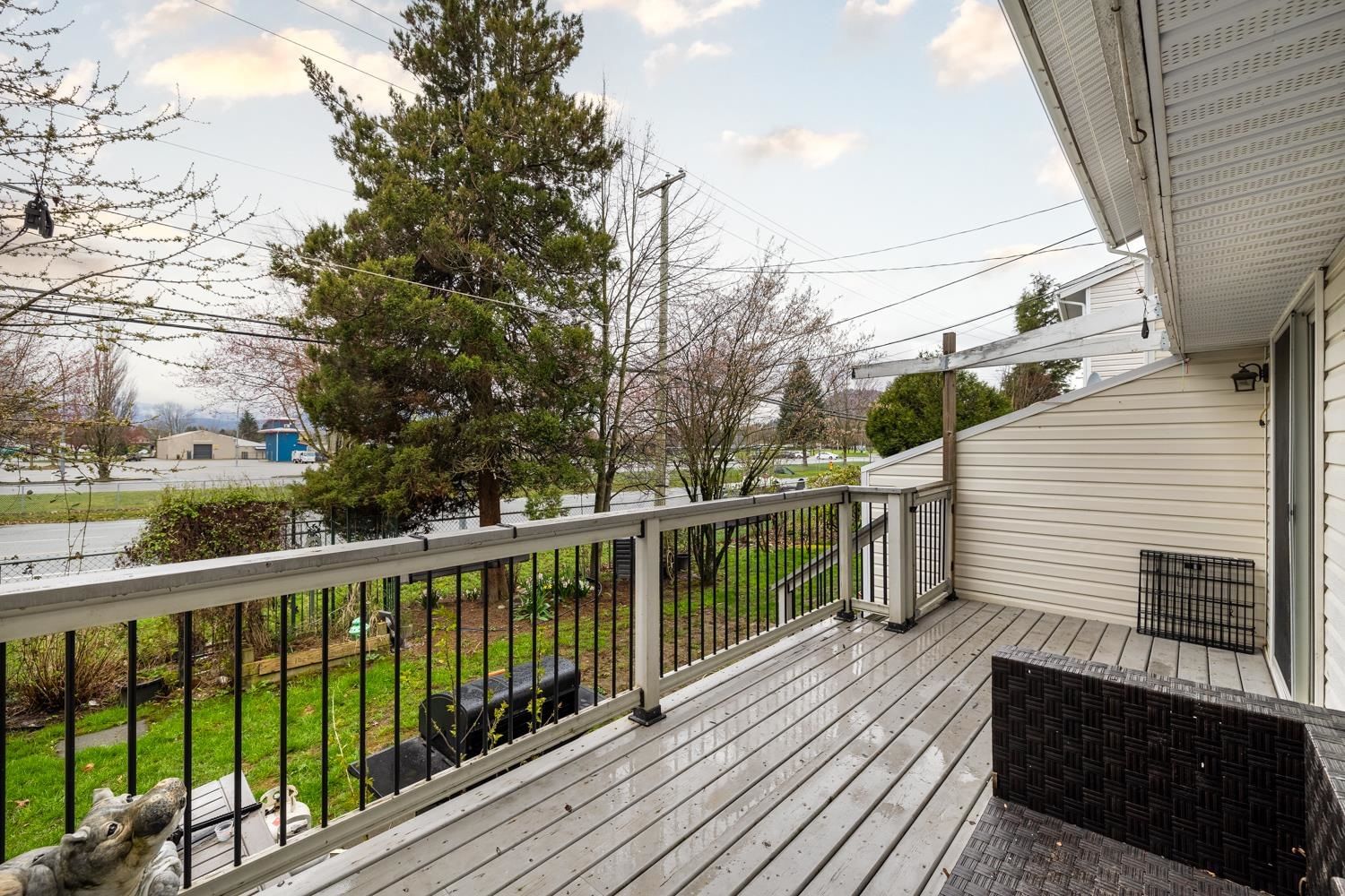 Listing Image 17