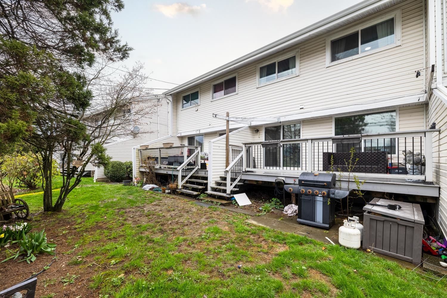 Listing Image 18