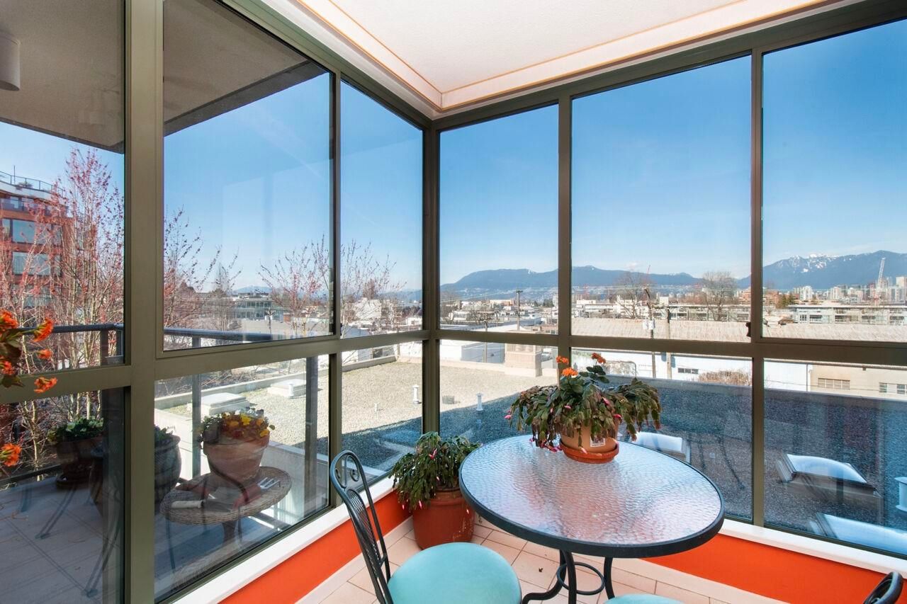 Listing Image 19