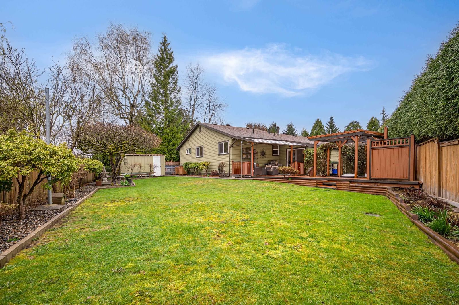Listing Image 31