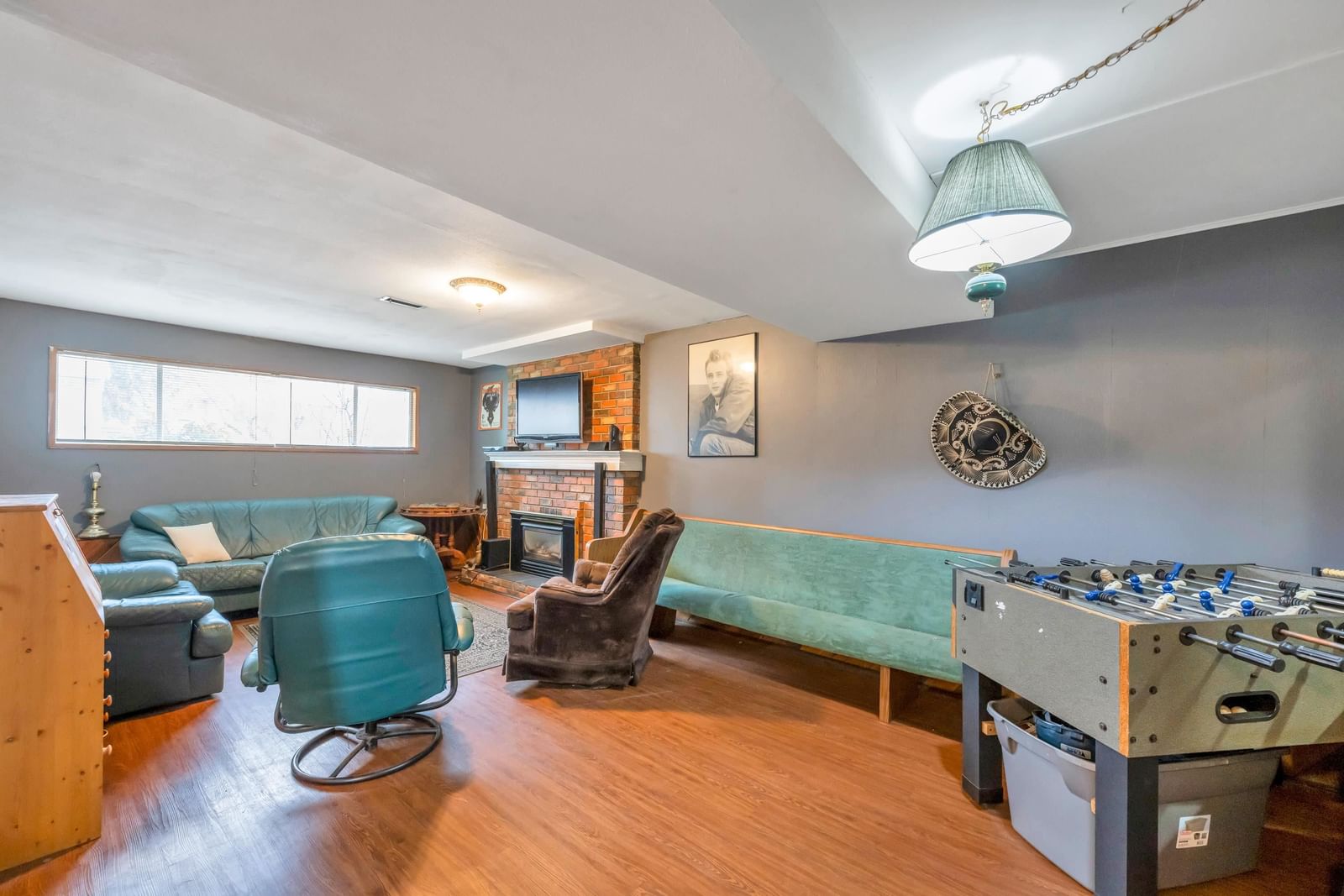 Listing Image 20