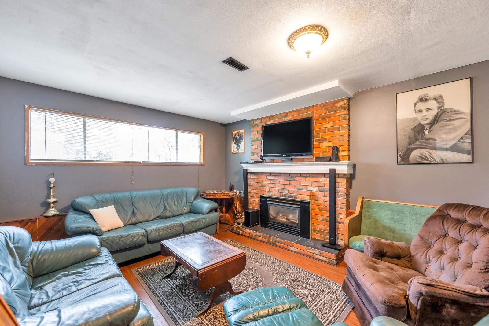 Listing Image 21